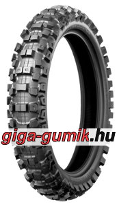 Bridgestone M404