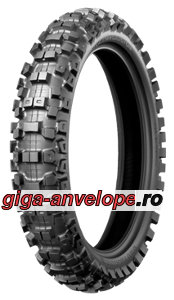 Bridgestone M404