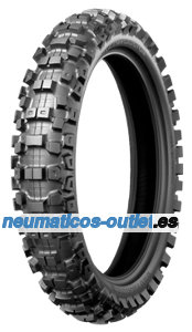 Bridgestone M404