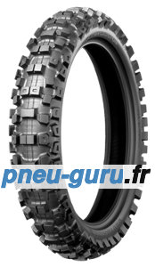 Bridgestone M404