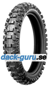 Bridgestone M404