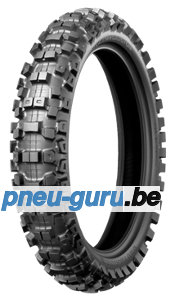 Bridgestone M404