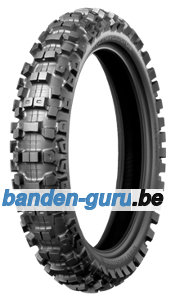 Bridgestone M404