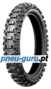 Bridgestone M404