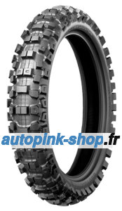 Bridgestone M404