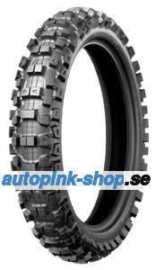 Bridgestone M404