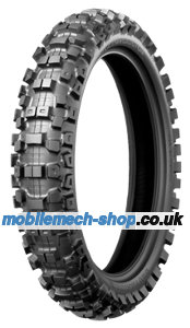 Bridgestone M404