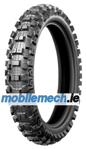 Bridgestone M404