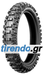 Bridgestone M404