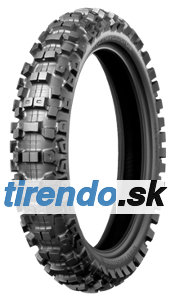 Bridgestone&nbsp;M404