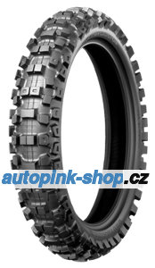 Bridgestone M404