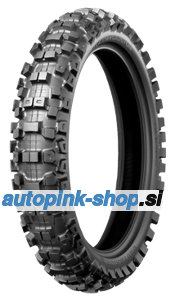 Bridgestone M404