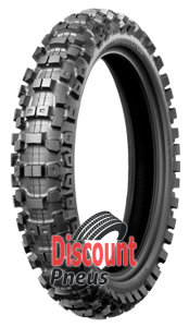 Bridgestone M404