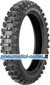 Bridgestone M40