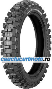 Bridgestone M40