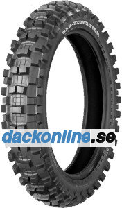 Bridgestone M40 ( 2.75-10 TT 38J M/C, Framhjul )