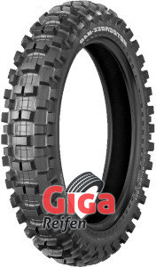 Bridgestone M40