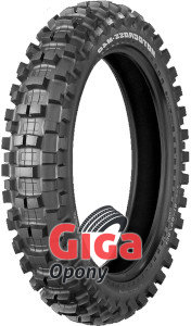 Bridgestone M40