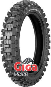 Bridgestone M40