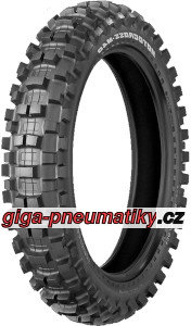 Bridgestone M40