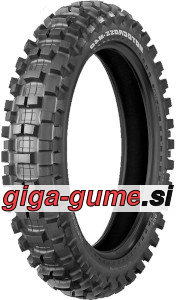 Bridgestone M40