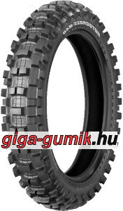 Bridgestone M40