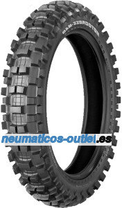 Bridgestone M40