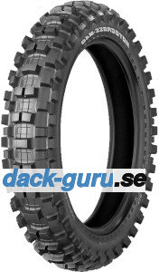 Bridgestone M40