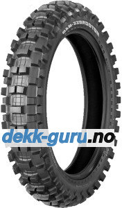 Bridgestone M40