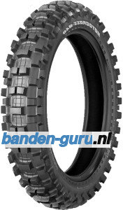 Bridgestone M40