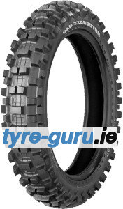 Bridgestone M40