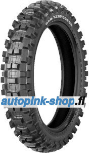 Bridgestone M40