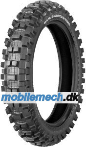 Bridgestone M40