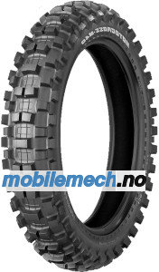 Bridgestone M40