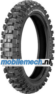 Bridgestone M40