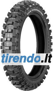 Bridgestone M40
