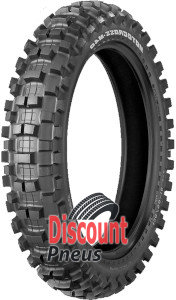 Bridgestone M40