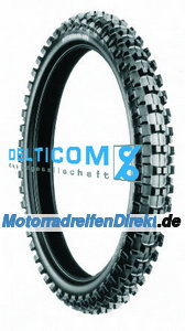 Bridgestone M59