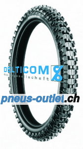 Bridgestone M59