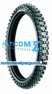 Bridgestone M59