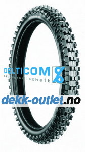 Bridgestone M59