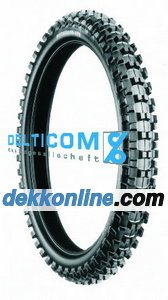 Bridgestone M59 ( 80/100-21 TT 51M M/C, forhjul )