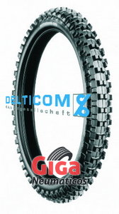 Bridgestone M59
