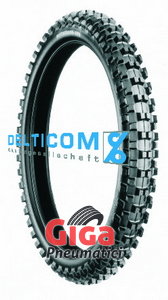 Bridgestone M59