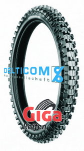 Bridgestone M59