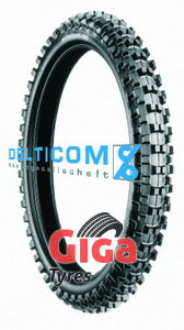 Bridgestone M59
