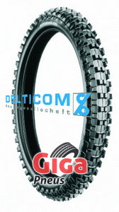 Bridgestone M59