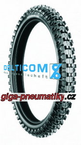 Bridgestone M59