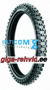 Bridgestone M59