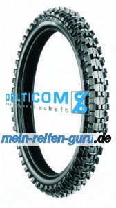 Bridgestone M59